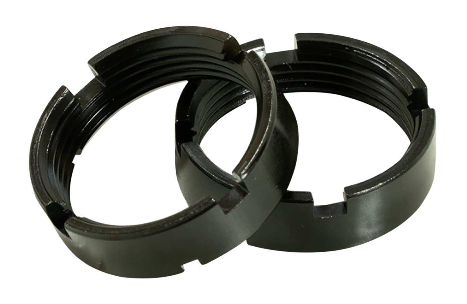 Buy Timber Creek Outdoors TCCN Castle Nut Black online