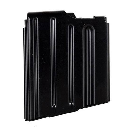 ASC AR Family Rifle Magazine Black Follower .308 Winchester 7.62x51mm Bl...