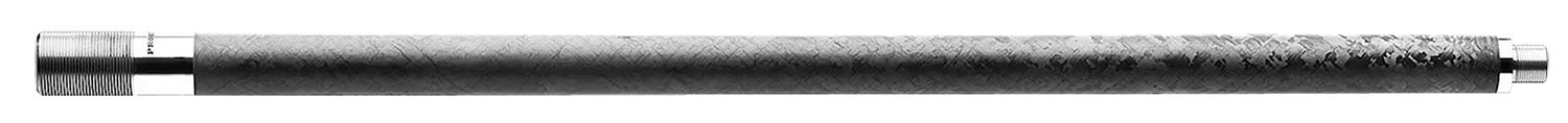 Proof Research 134481 Bolt Action Barrel 308 Win 20" 1:10 Twist Carbon Fiber - Proof Research - 20"