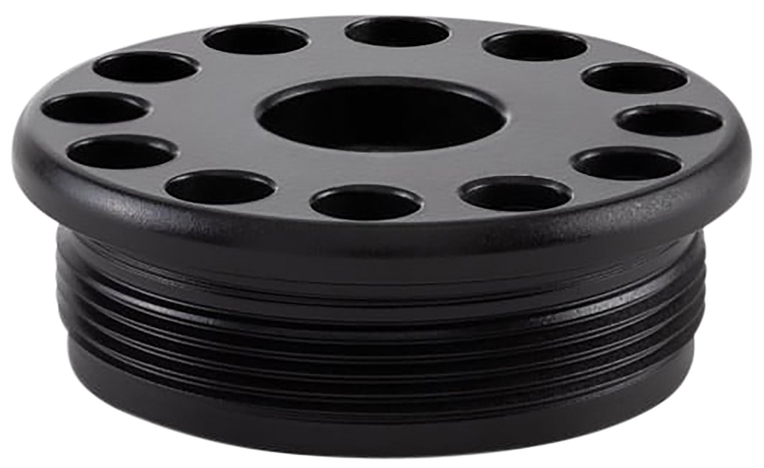 Anechoic DTA3424 Direct Thread Adapter 3/4X24 - ANECHOIC