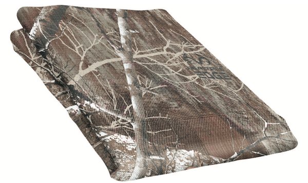 Allen Netting 12'x56" MO Country - Model 25323 - Allen Company