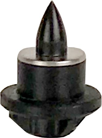 KILLER INSTINCT DEADSTOP DECOCKING BOLT TIP