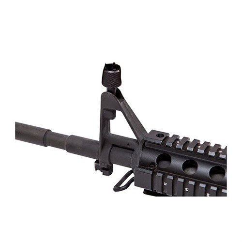 Brownells 080-216-011 A2/M16 Sight Wrench for AR-15/M16