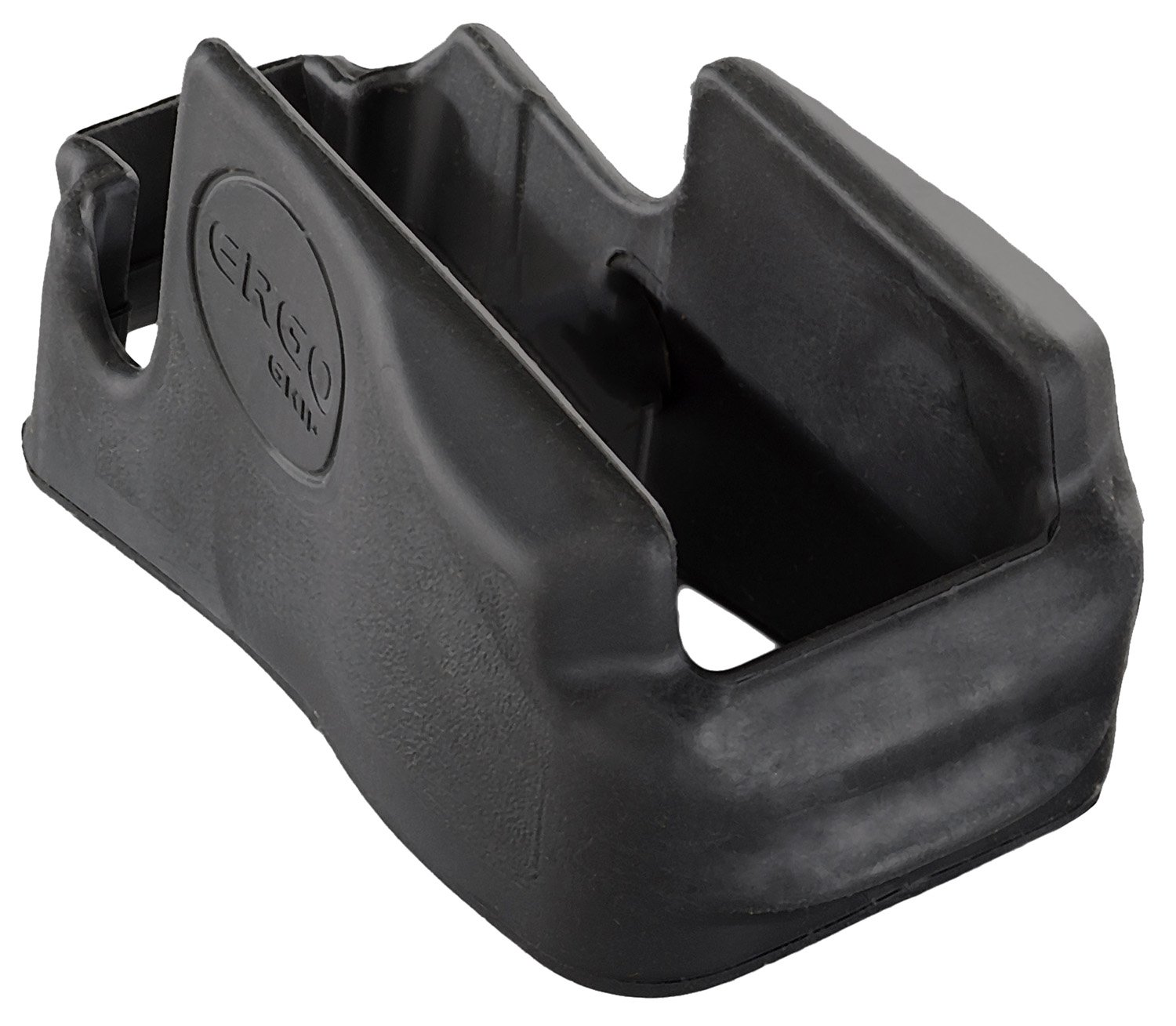 ERGO Never Quit AR-15/M16 Magwell Grip (4965-BK)