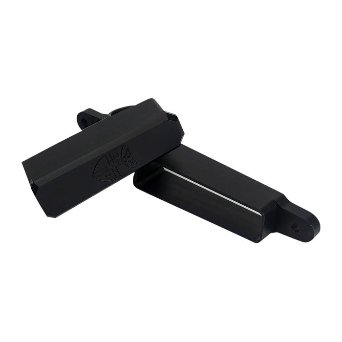 Buy Hawkins Precision Hunter Magazine 300 PRC/28 Nosler 3 Rounds online