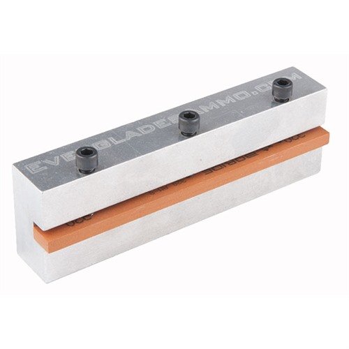 Everglades Ammo 1911 Frame Rail Stoning Tool