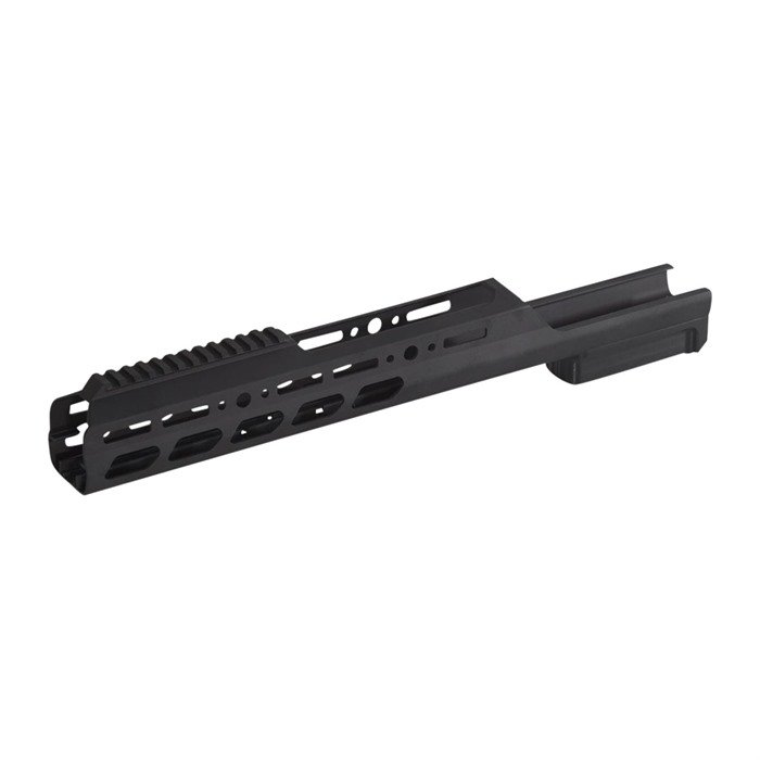 Buy Kinetic RESEARCH GROUP REMINGTON 700 SA ENCLOSED FOREND online