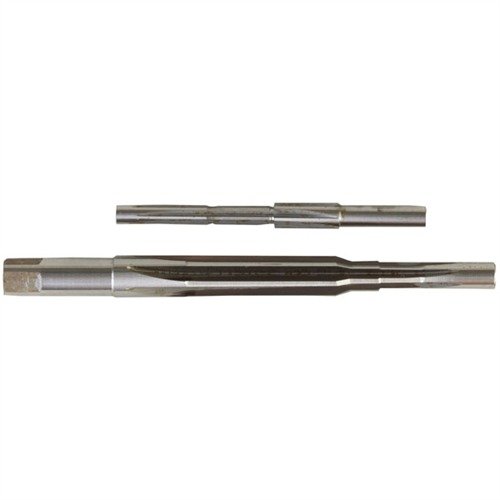Clymer Match .22 LR Finish Reamer Gunsmithing Tool - Clymer