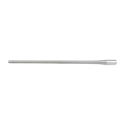 DOUGLAS .224 1-9 TWIST CM #3 CONTOUR ULTRA RIFLED BARREL - DOUGLAS