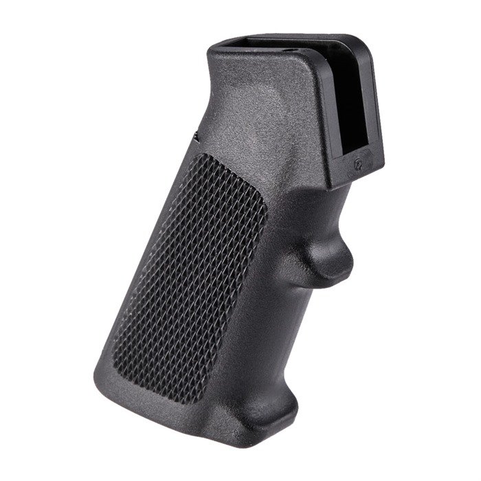 Brownells BRN AR-15 A2 PISTOL GRIP BLACK
