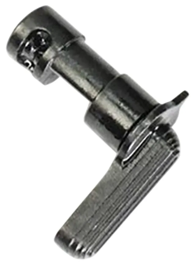WLA AR15 SAFETY SELECTOR - White Label Armory
