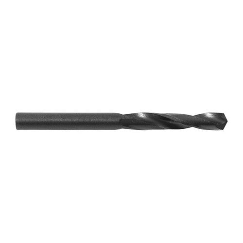 Buy Triumph TWIST DRILL CO. SHORT LENGTH WIRE GAUGE DRILL 8S (0.199") DIAMETER online
