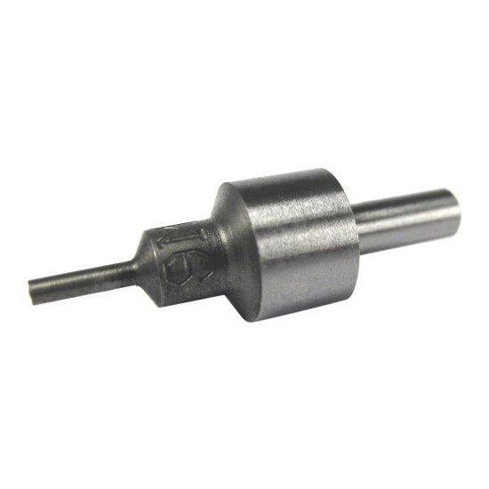 Buy LYM E-ZEE TRIM PILOT 9MM Handgun Accessory online