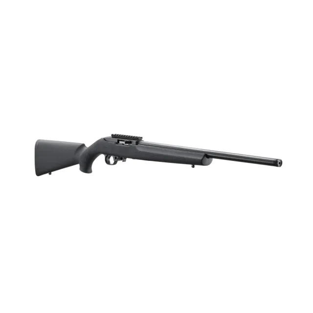 Ruger 10/22 Light Varmint Target 22 LR 32032 - Ruger - 22 LR