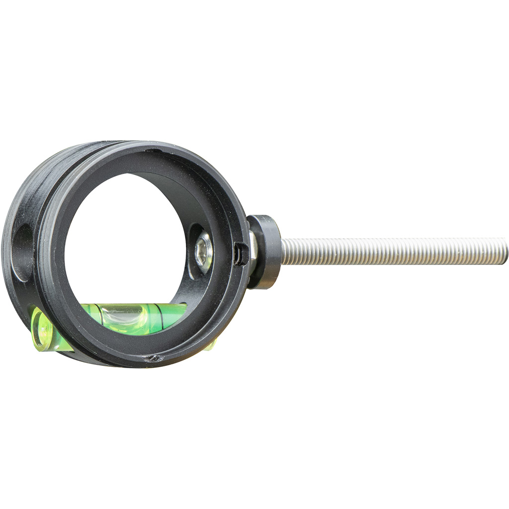 Specialty Archery V33D Versa3 Target Scope 1.750" RH/LH