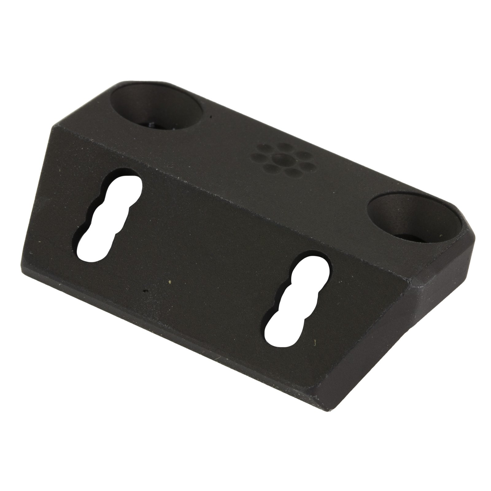 Arisaka OSM-LWRC Offset Scout Light Mount for LWRC Handguards - Arisaka Defense