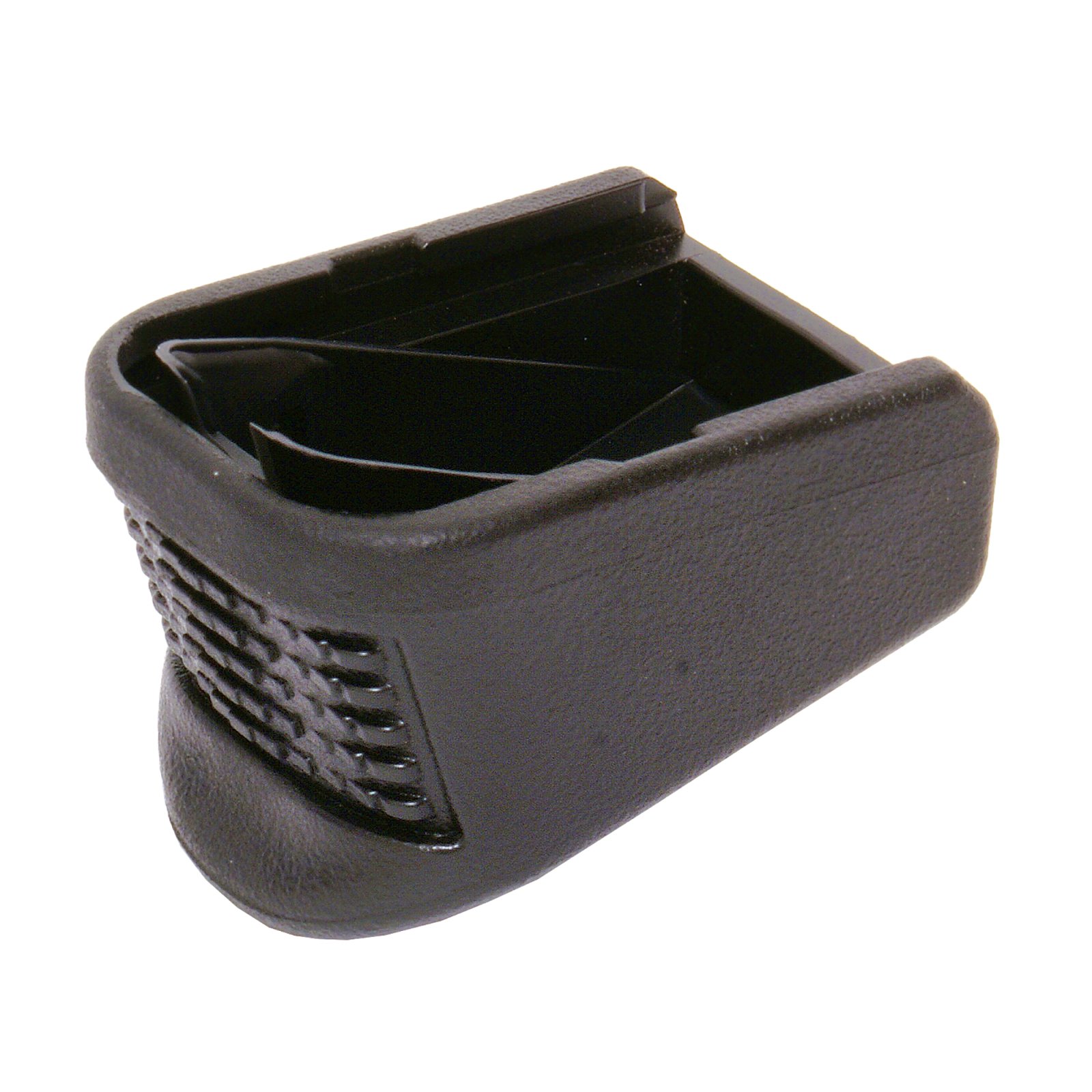 Pearce PGGP Extension for Glock 9mm 40SW 357SIG 45GAP Capacity Increase
