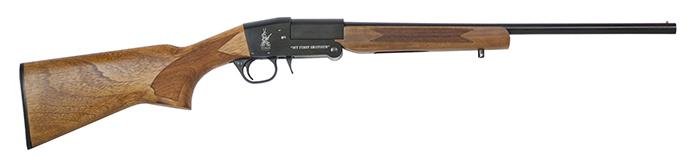 Buy Crickett My First Shotgun 410 Bore KSA4100 online