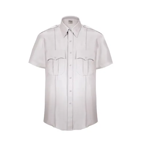 Buy Elbeco TexTrop 2 SS Shirt Zippered Z3310N-20 online