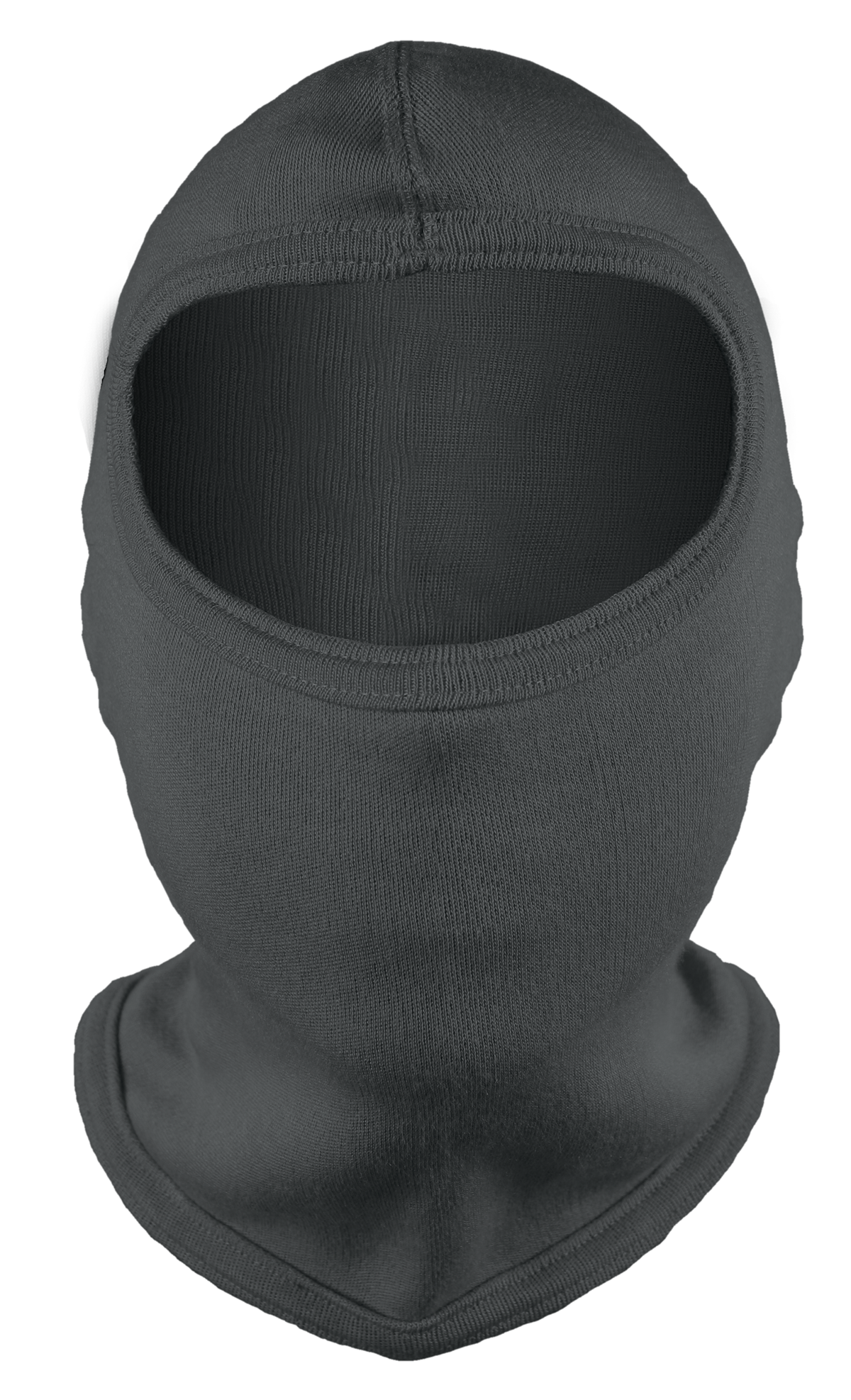 Buy Damascus Nomex Heavyweight Hood Fire-Resistant Single-Layer online