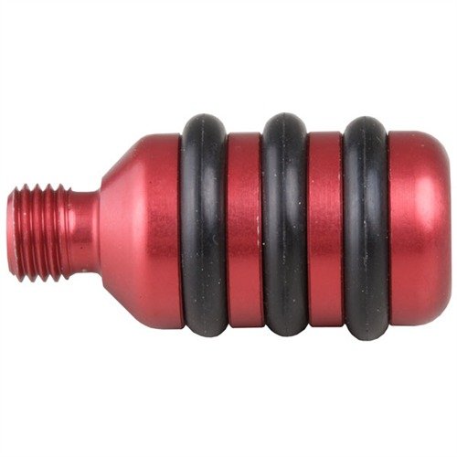 Buy TCS 12 Gauge Cleaning Jag online