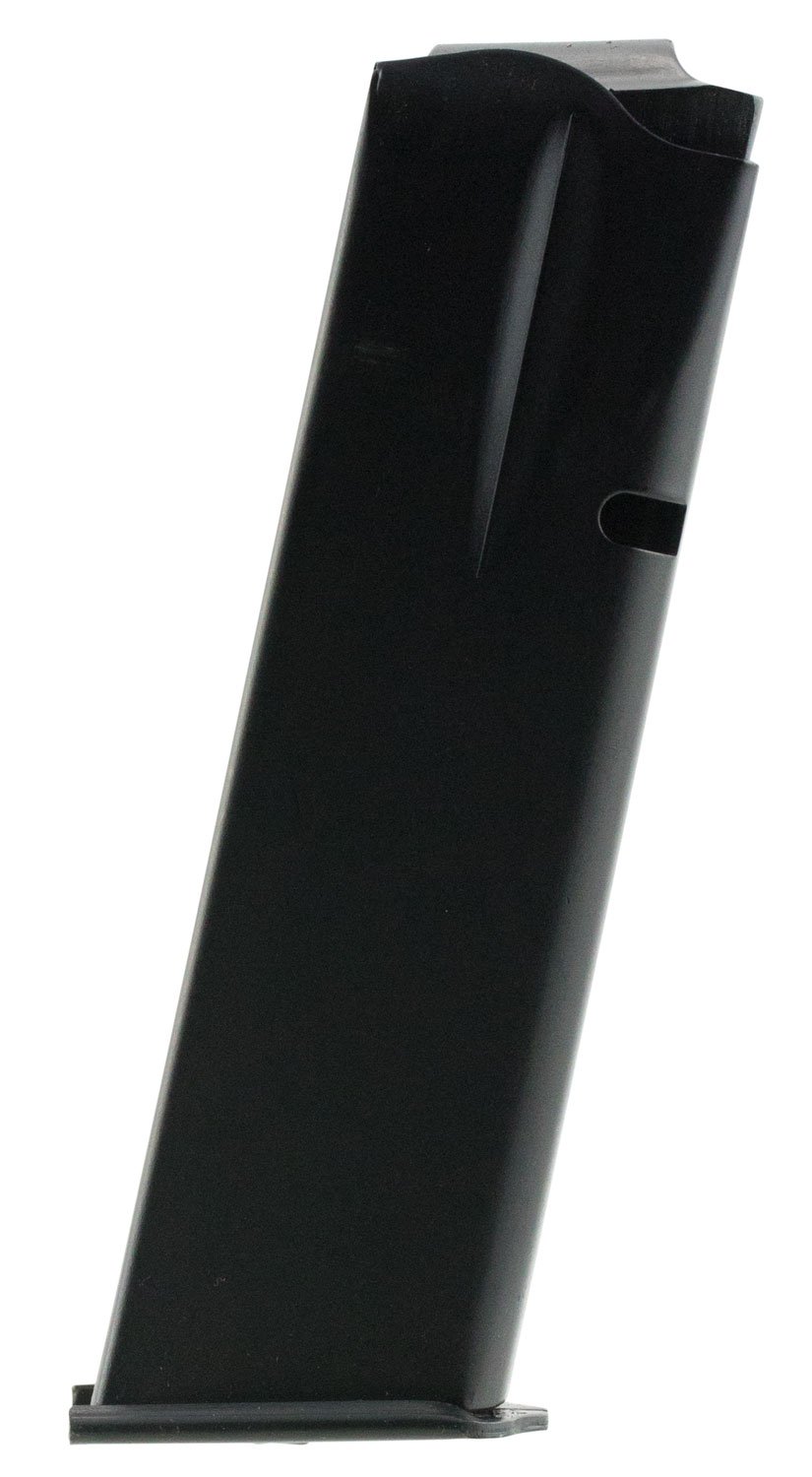 Buy ProMag BROA2 13rd 9mm Magazine Blued Steel for Browning Hi-Power online