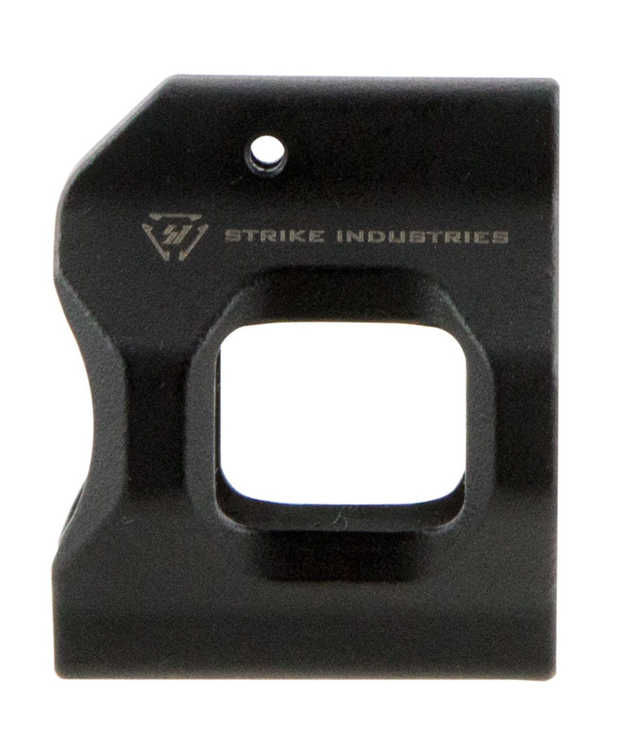 Buy Strike Industries SI-AR-LPGB AR Low Profile Gas Block .750" Black Nitride online