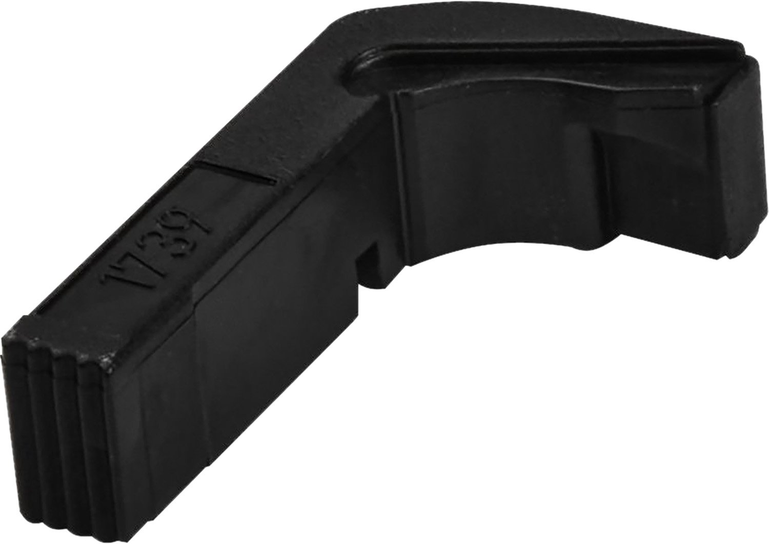 Glock Factory Original Magazine Catch Fits .45 Auto G36 G36FGR Only - Glock - MAGAZINE CATCH