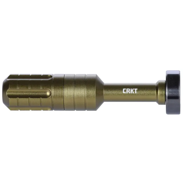 Buy CRKT Togo Driver Hand Tool online