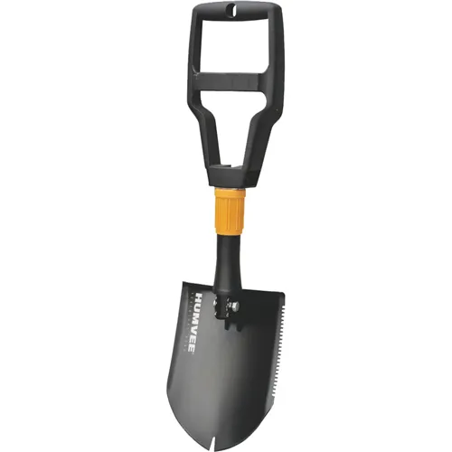 Humvee Humvee Folding Shovel