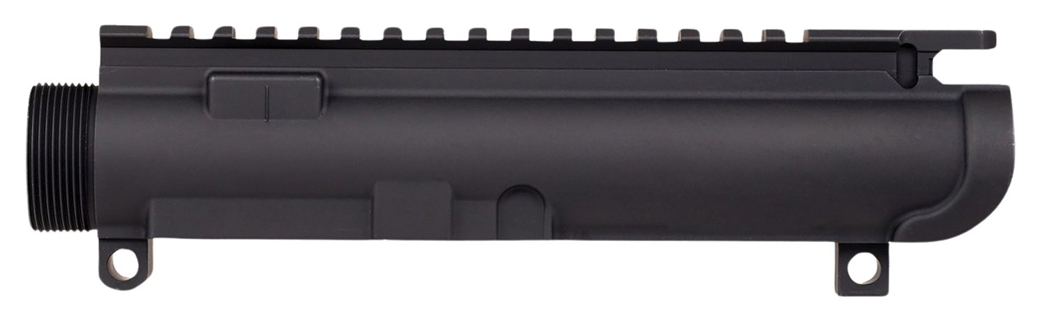 Buy DPMS DP51655164883 AR-10 OEM STRIPPED UPPER online