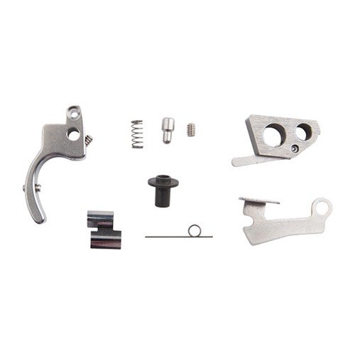 Ruger ACCURIZER KIT STAINLESS TRIGGER - Volquartsen