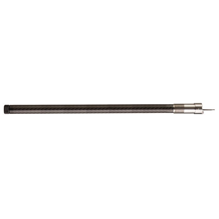 Volquartsen VC15THM-CT .22 LR 16.5" Carbon Fiber Barrel M&P 15-22 - Volquartsen - 22 LONG RIFLE