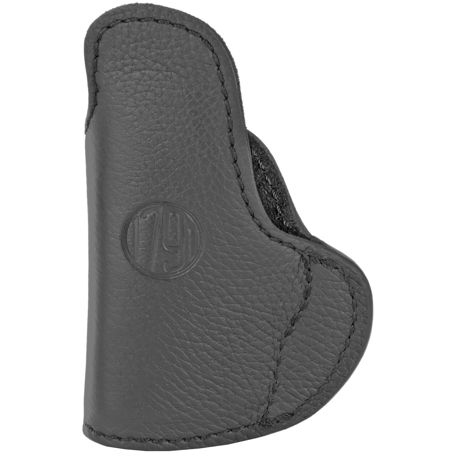 Buy 1791 Gunleather 1791 Ultra Custom Holster RH SIG P238/P938 Black online