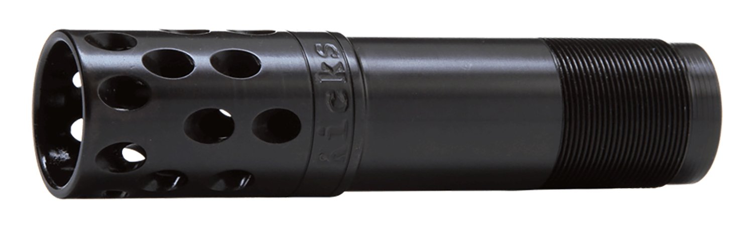 Kicks REM12GAH.F.FULL High Flyer 12 Gauge Full 17-4 Stainless Steel Choke - KICKS - .12 GAUGE