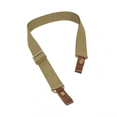NcStar AAKST Vism AK/SKS Sling Tan