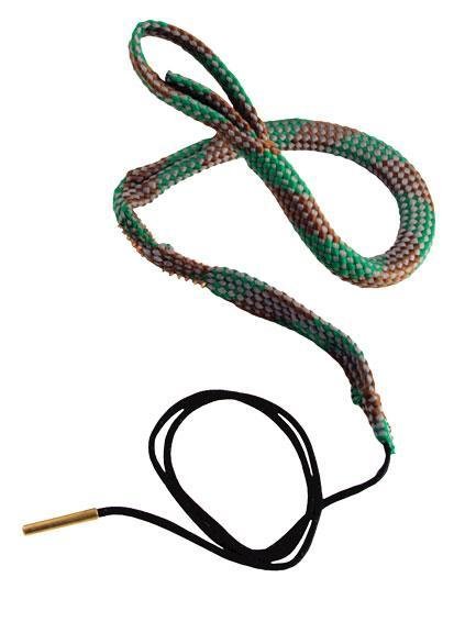 Hoppe's Pistol & Revolver Boresnake .40/.41/10mm Caliber - Hoppe's - .40/.41/10mm