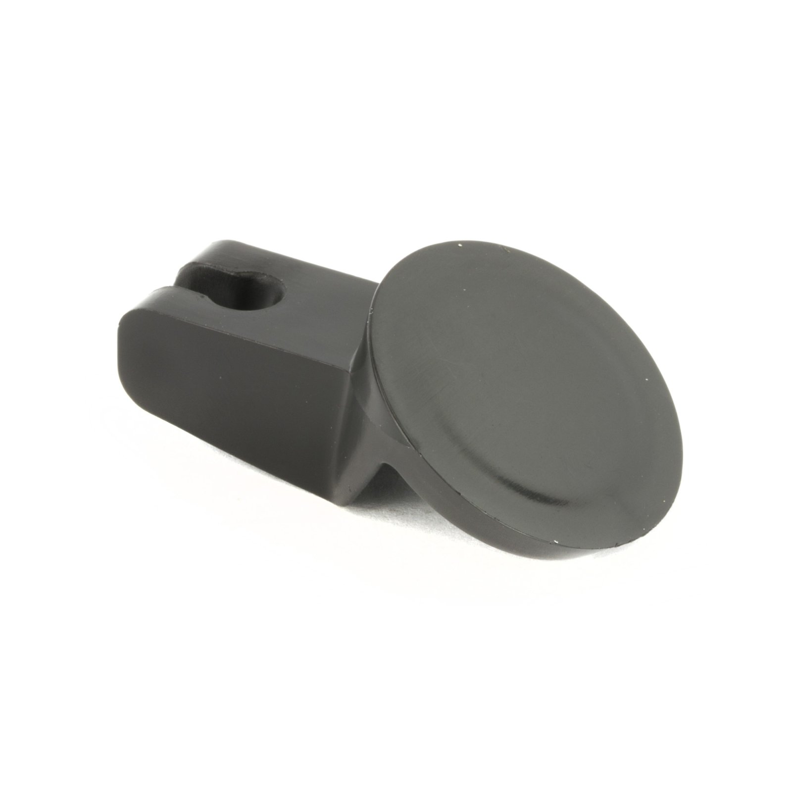 GSS Gun Display SNAPS Attach To Front Of KIKSTANDS - Gun Storage Solutions