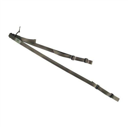VIKING TACTICS V-TAC SLING O.D. GREEN - Viking Tactics