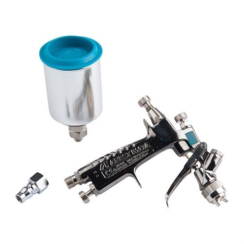Cerakote Baby Series Spray Gun Gunsmithing Tool