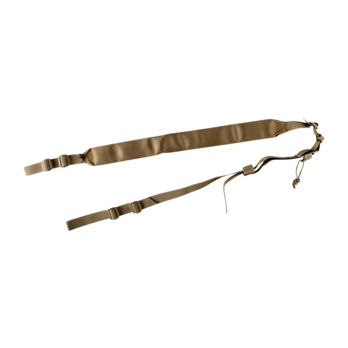 Viking Tactics Vtac Hybrid Sling Coyote - Viking Tactics