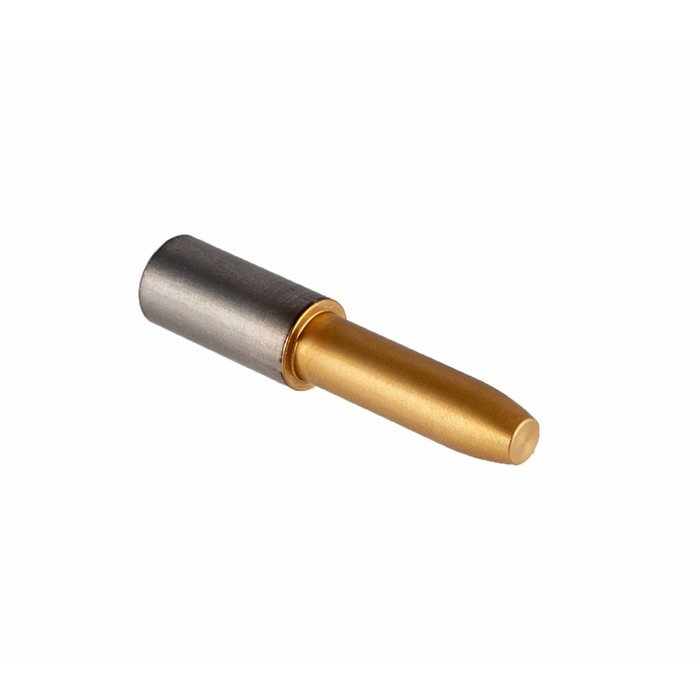 Buy Sinclair International 6.5mm Tin Coated Expander Mandrel online