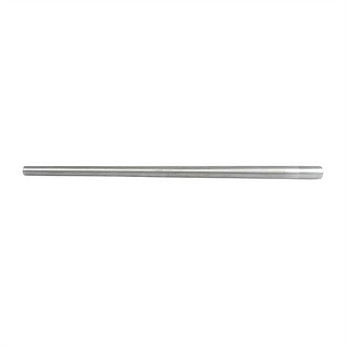 DOUGLAS 22 CALIBER 1-14 TWIST #7 CHROME MOLY BARREL - DOUGLAS