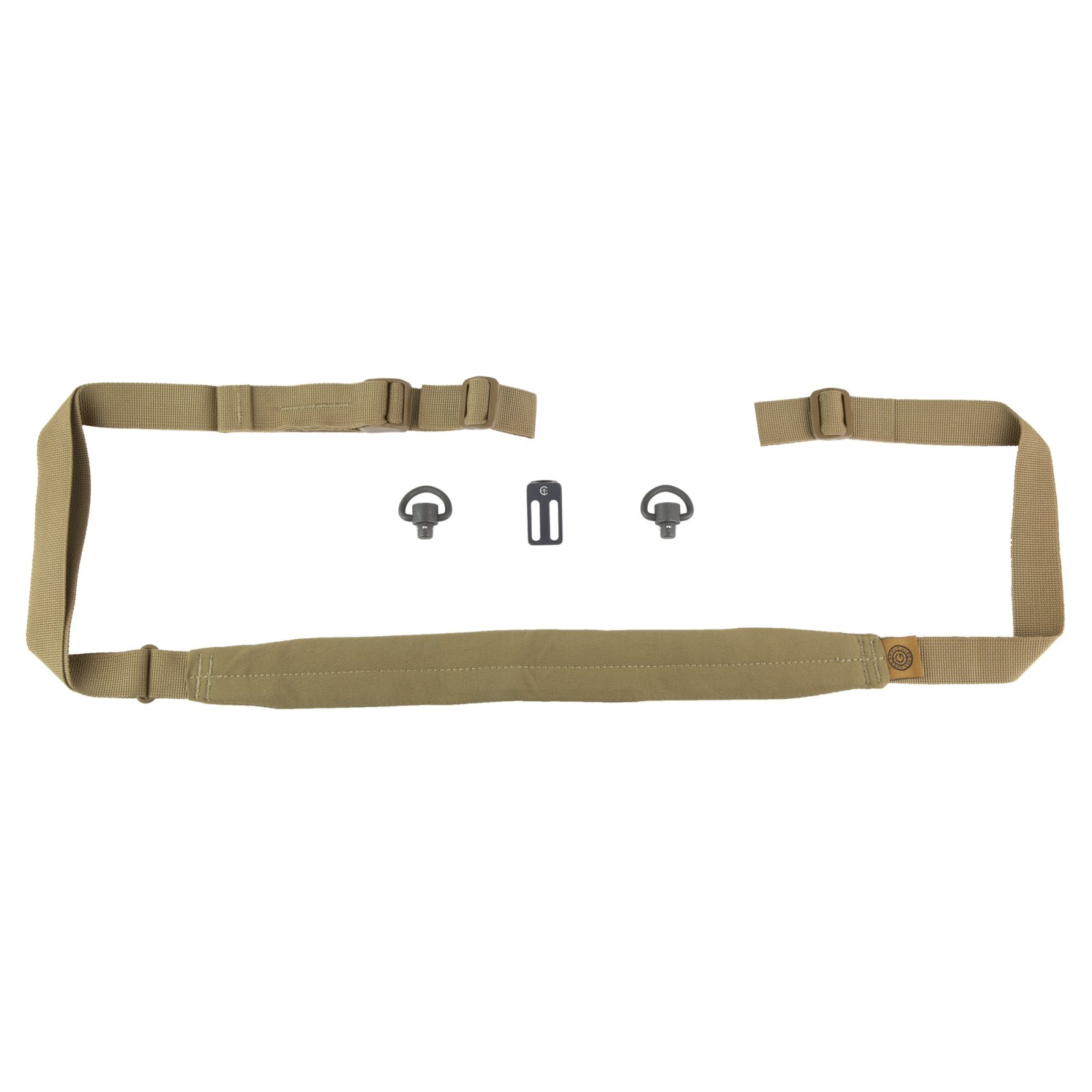GBRS Group Second Best Sling Bundle 40" Adjustable Front End 20"