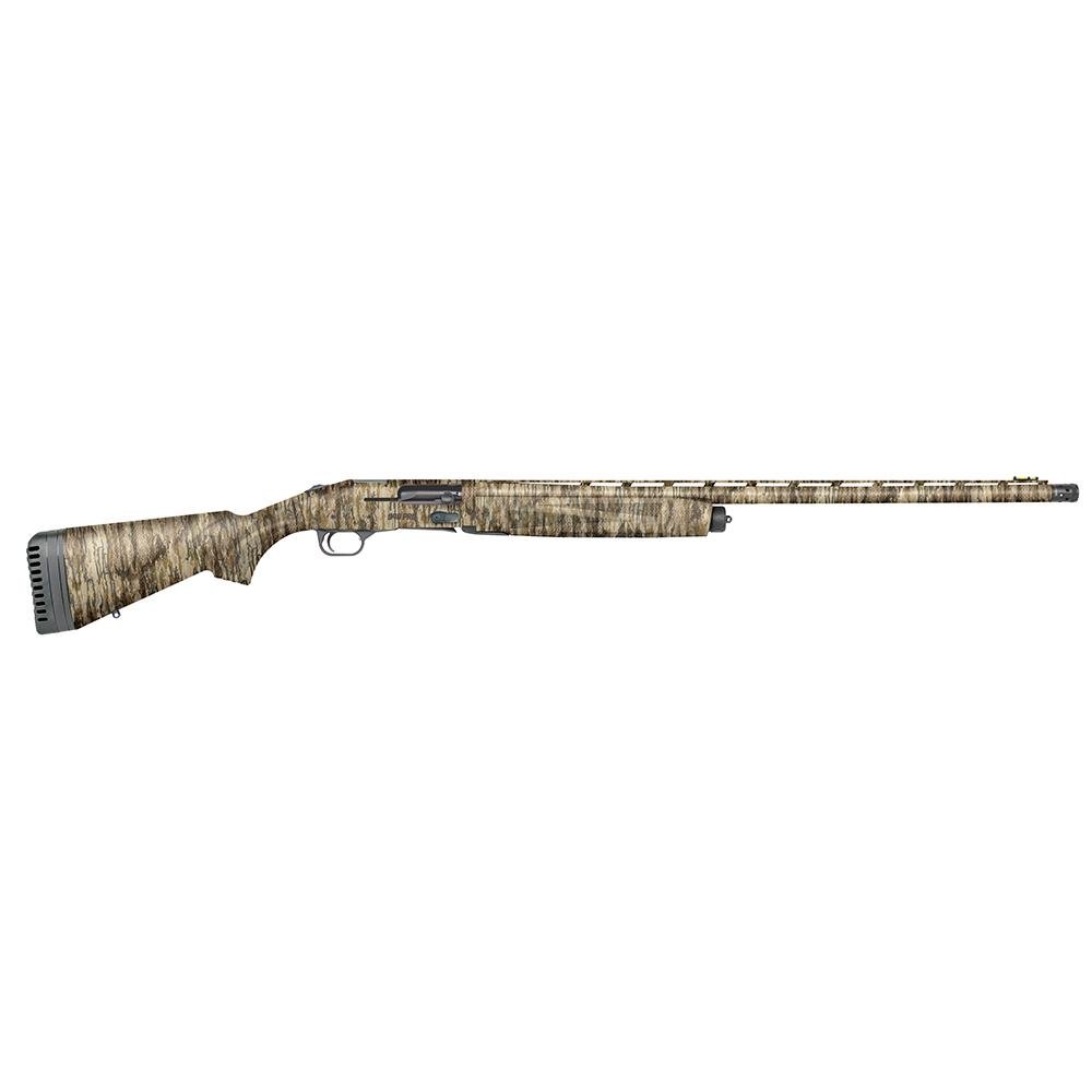 Mossberg 940 Pro Waterfowl Shotgun 12 ga 3 Chamber 4rd Magazine 28 Barrel Realtree Legacy