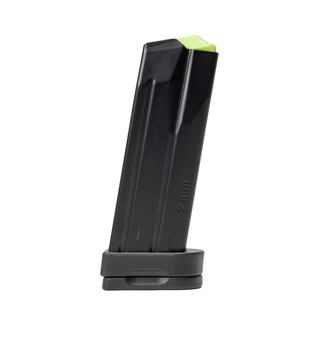 ROST MARTIN RM10181 RM1S Magazine 9mm 15
