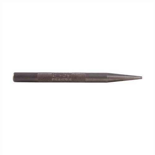 Mayhew STEEL 3/32" STARTING PUNCH