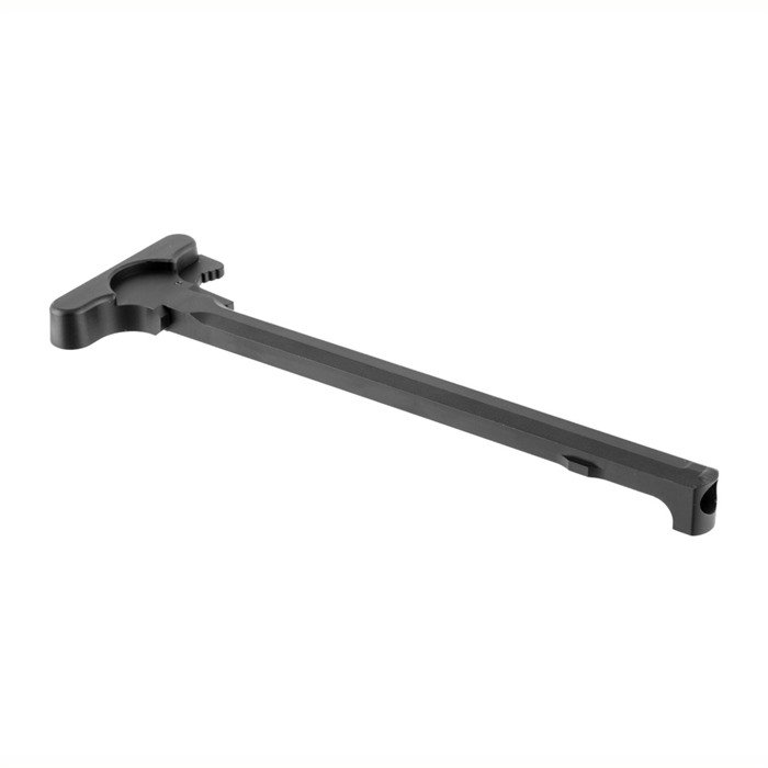 Brownells BRN AR-15 CHARGING HANDLE - Brownells