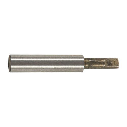 Buy Brownells Steel Pilot for .32 Muzzle online