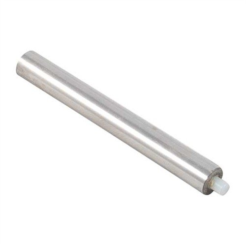 Brownells Revolver Range Rod Head for .32-20 - Brownells - 32 CALIBER